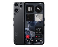 CMF by Nothing Phone 2 Pro 5G 8/128GB Black 120Hz - 1331245 - zdjęcie 1